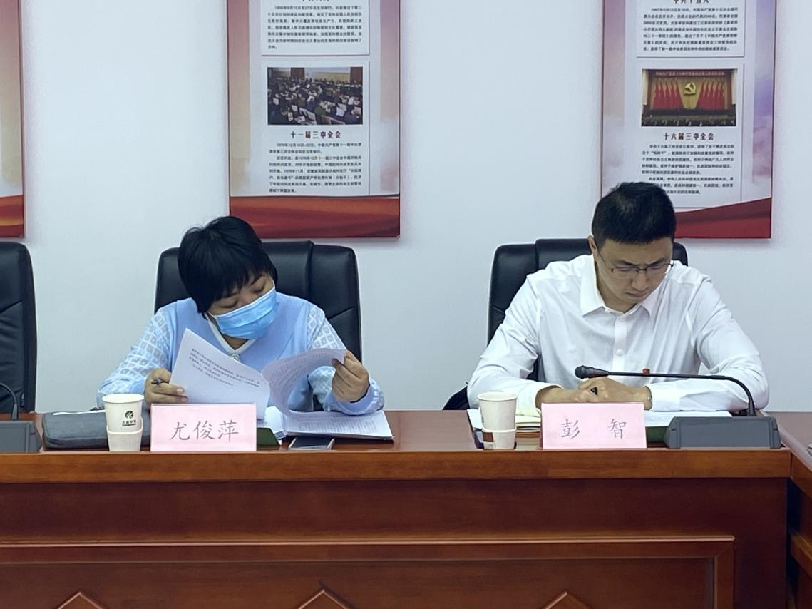 �ڲ��������רҵЧ��,����Ϊ��