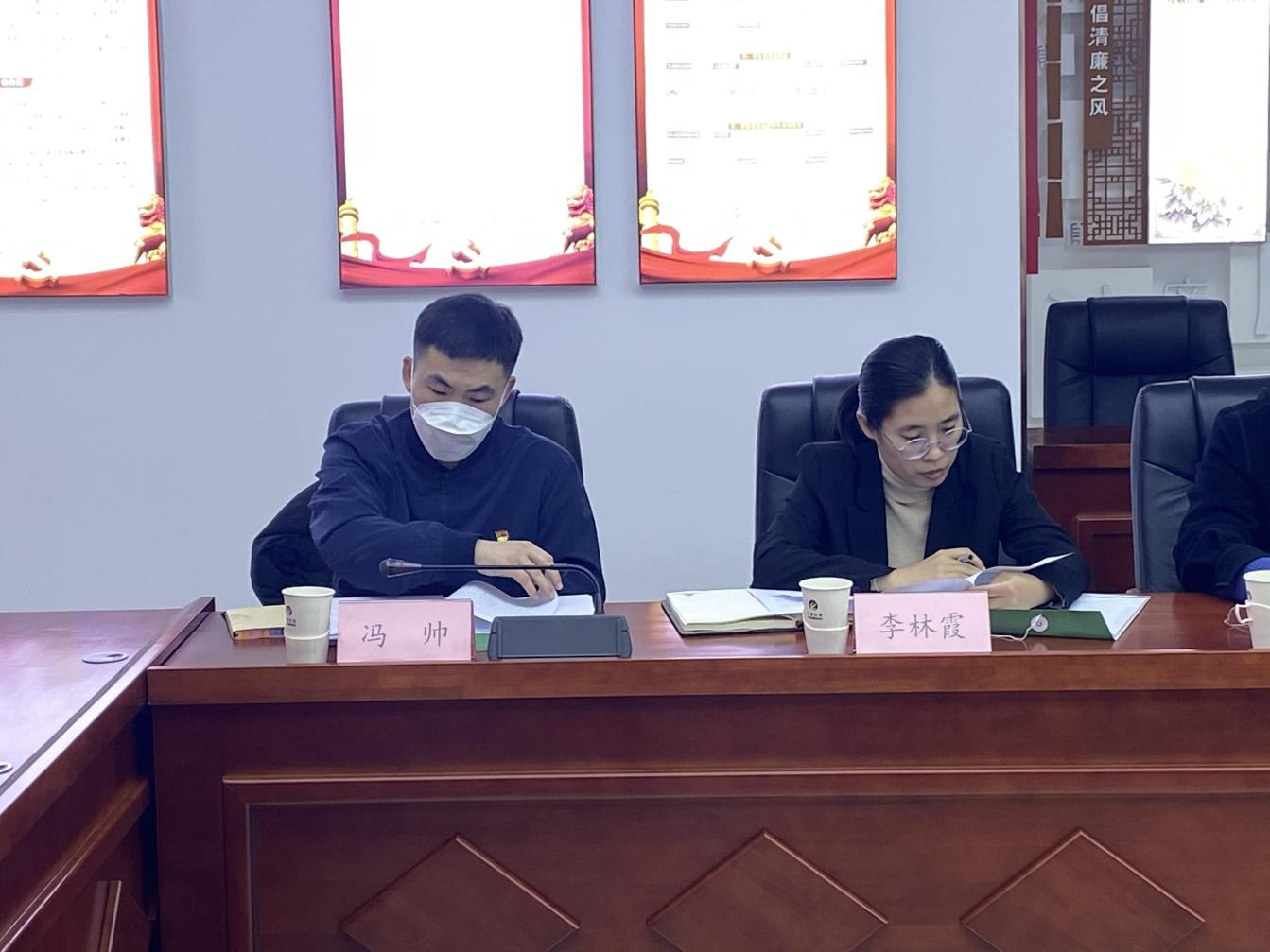 �ڲ��������רҵЧ��,����Ϊ��