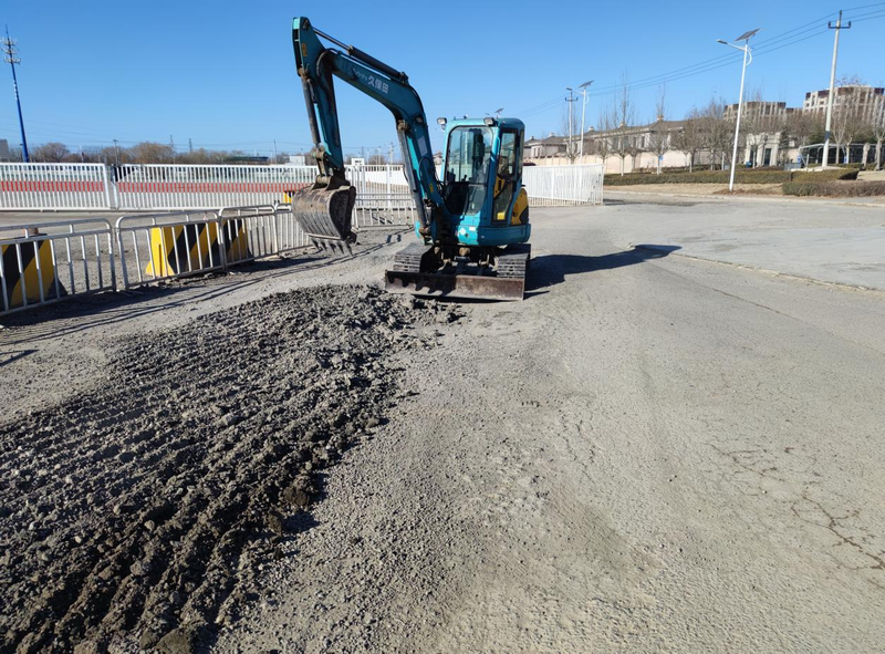 �ڲ��������רҵЧ��,����Ϊ��