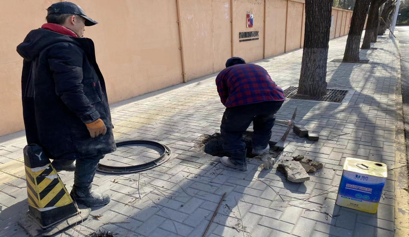 �ڲ��������רҵЧ��,����Ϊ��