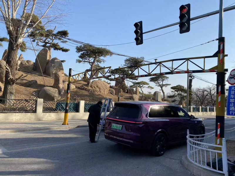 �ڲ��������רҵЧ��,����Ϊ��