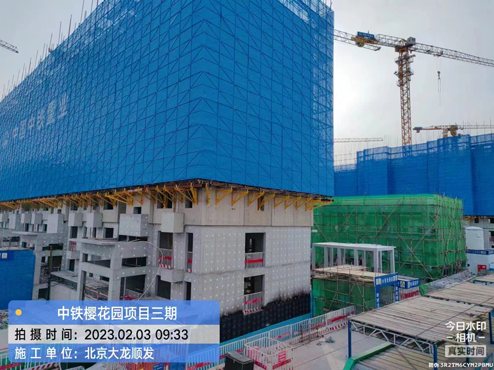 �ڲ��������רҵЧ��,����Ϊ��