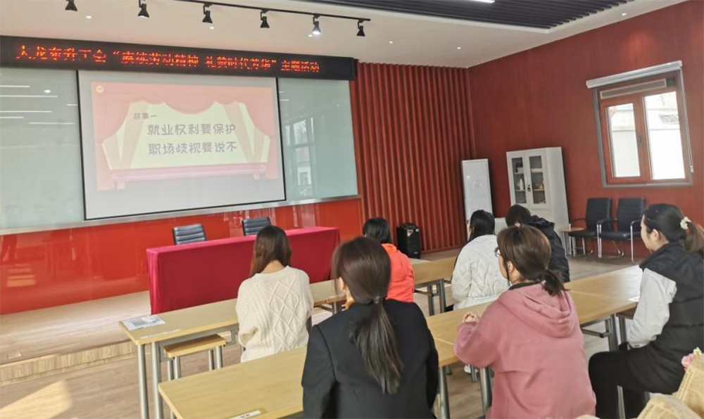 �ڲ��������רҵЧ��,����Ϊ��