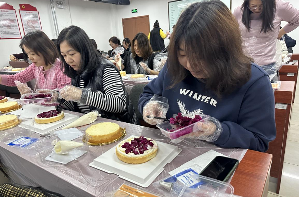 �ڲ��������רҵЧ��,����Ϊ��