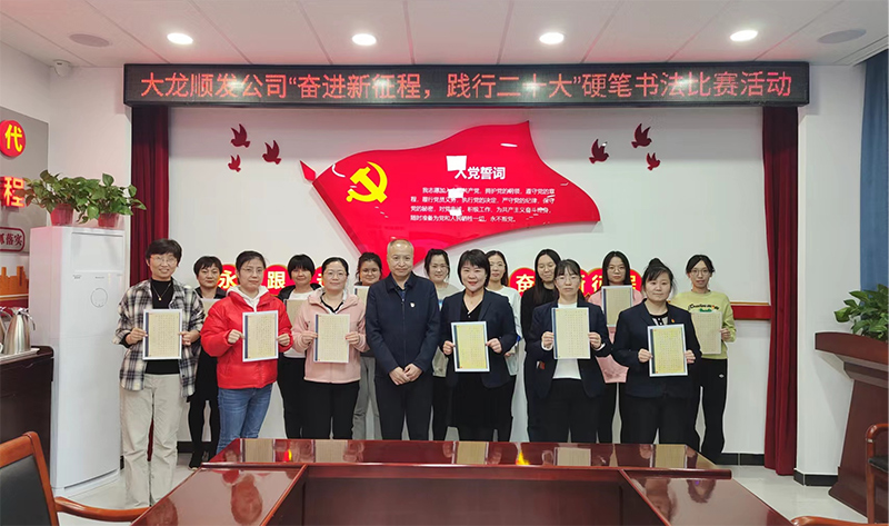 �ڲ��������רҵЧ��,����Ϊ��