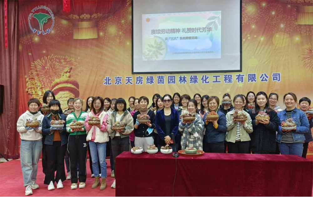 �ڲ��������רҵЧ��,����Ϊ��