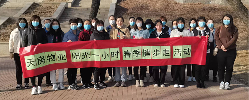 �ڲ��������רҵЧ��,����Ϊ��