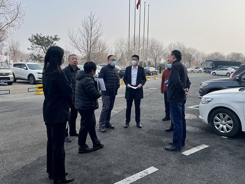 �ڲ��������רҵЧ��,����Ϊ��