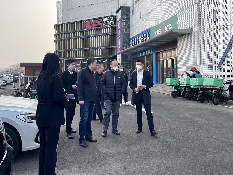 �ڲ��������רҵЧ��,����Ϊ��