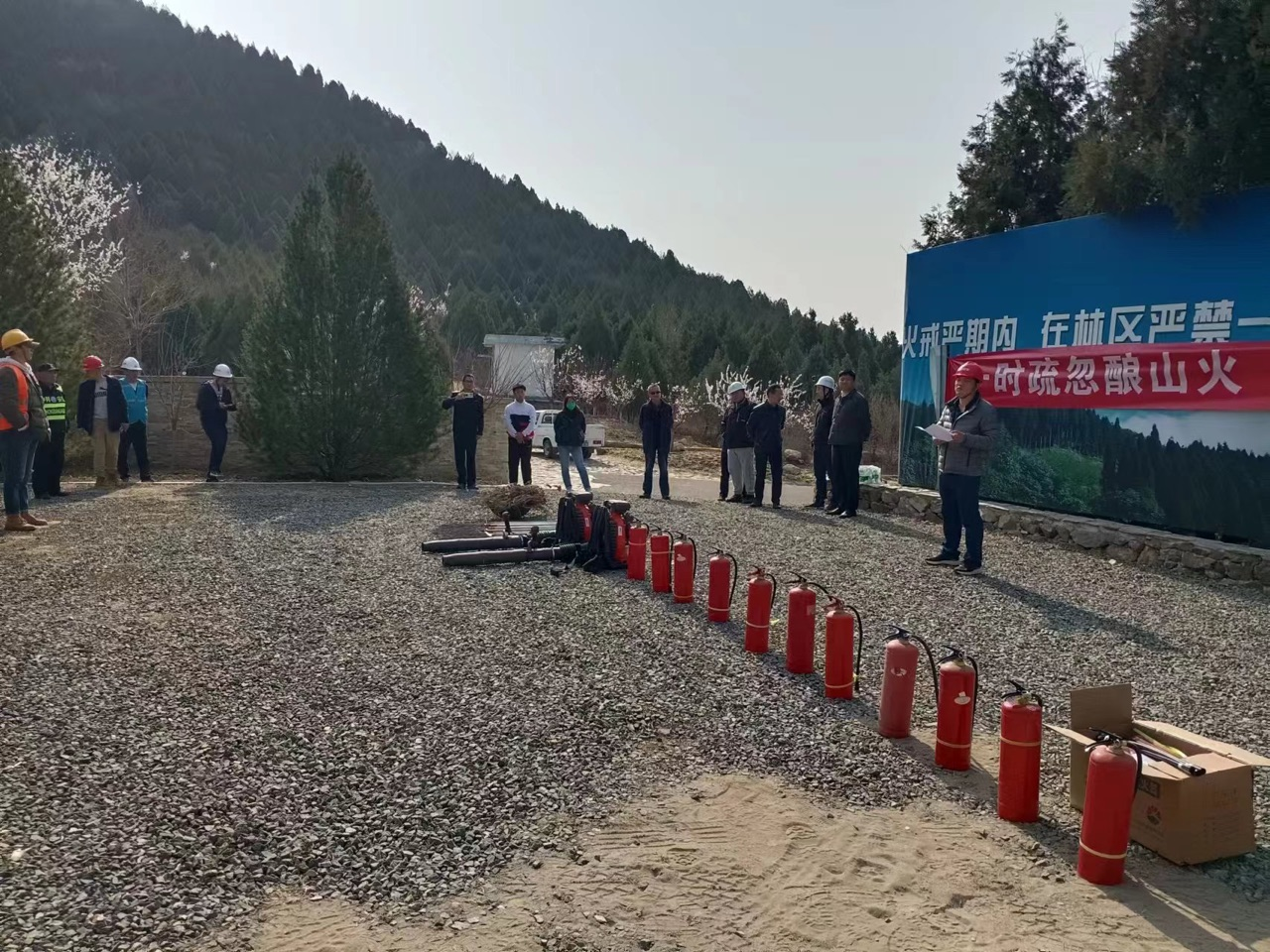 �ڲ��������רҵЧ��,����Ϊ��