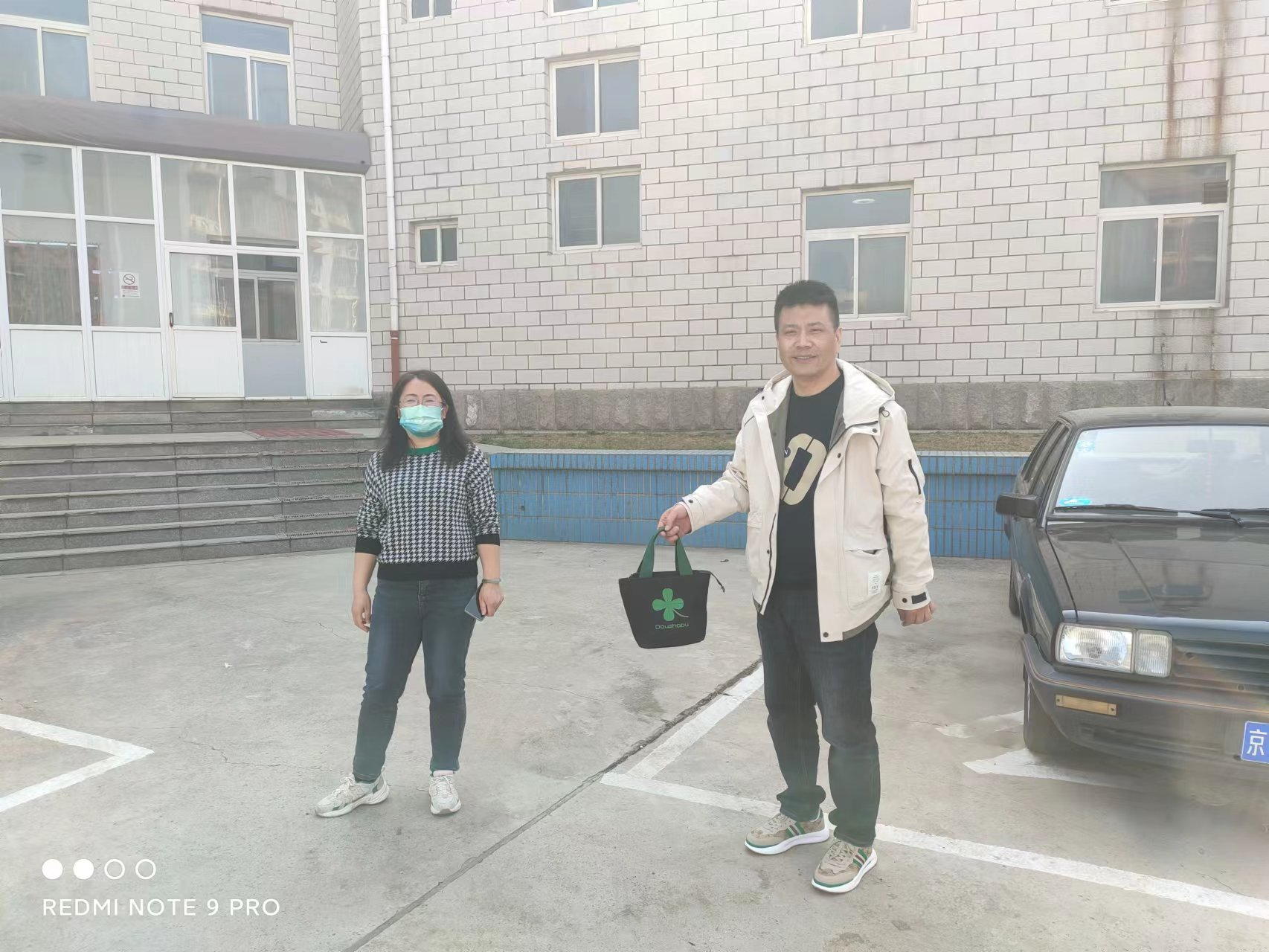 �ڲ��������רҵЧ��,����Ϊ��