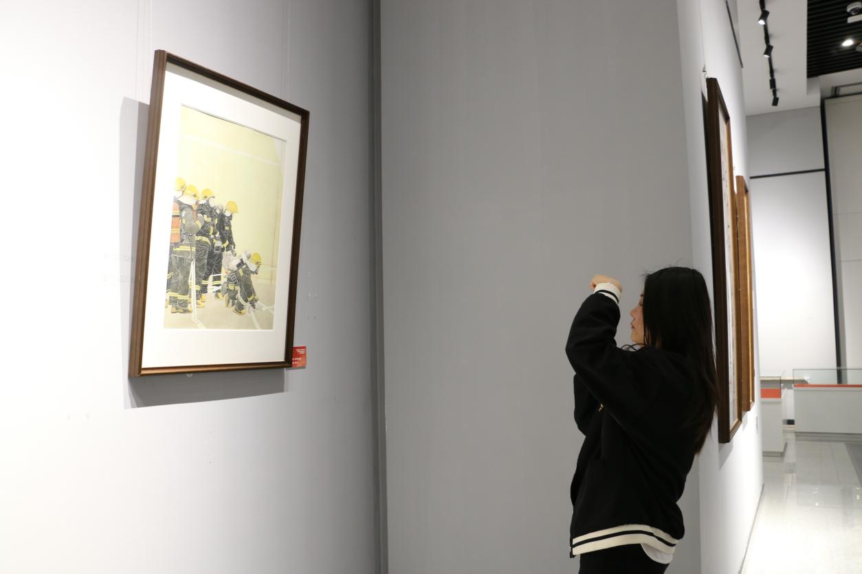 �ڲ��������רҵЧ��,����Ϊ��