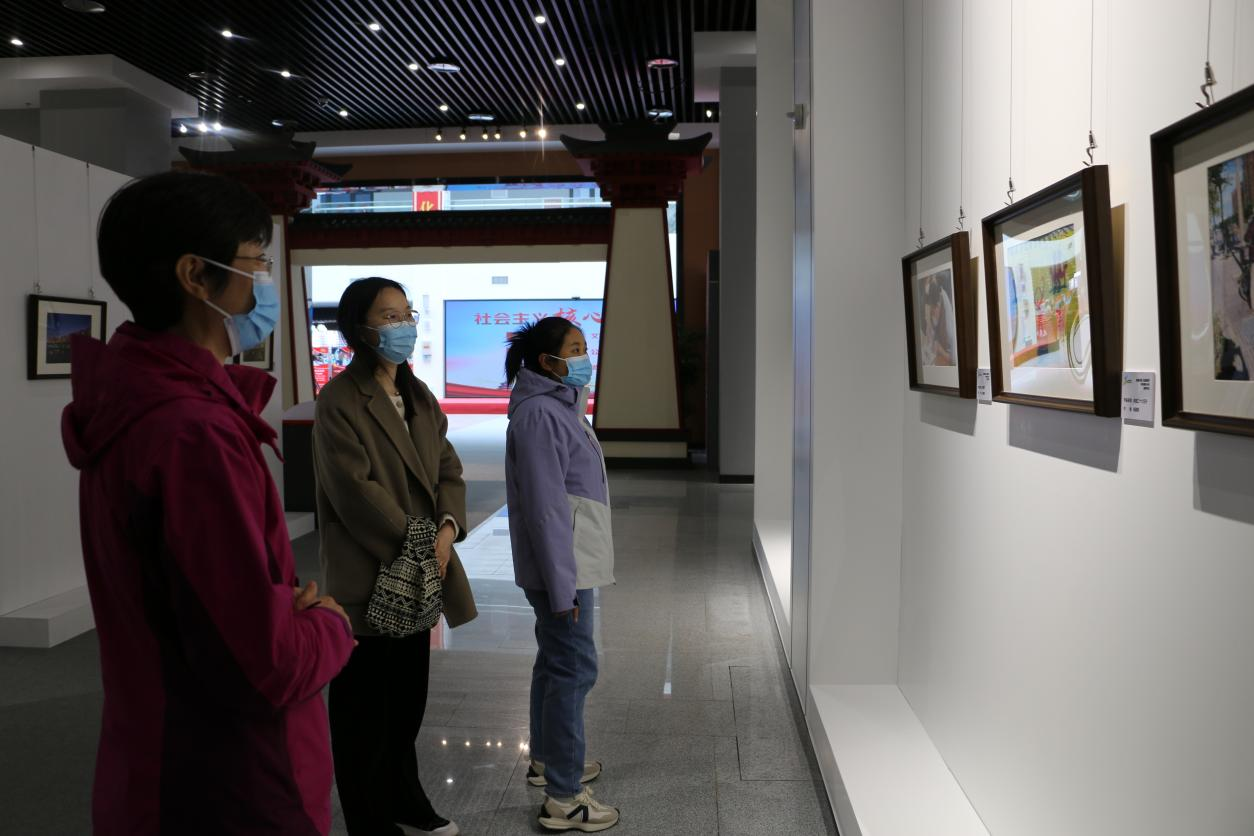 �ڲ��������רҵЧ��,����Ϊ��