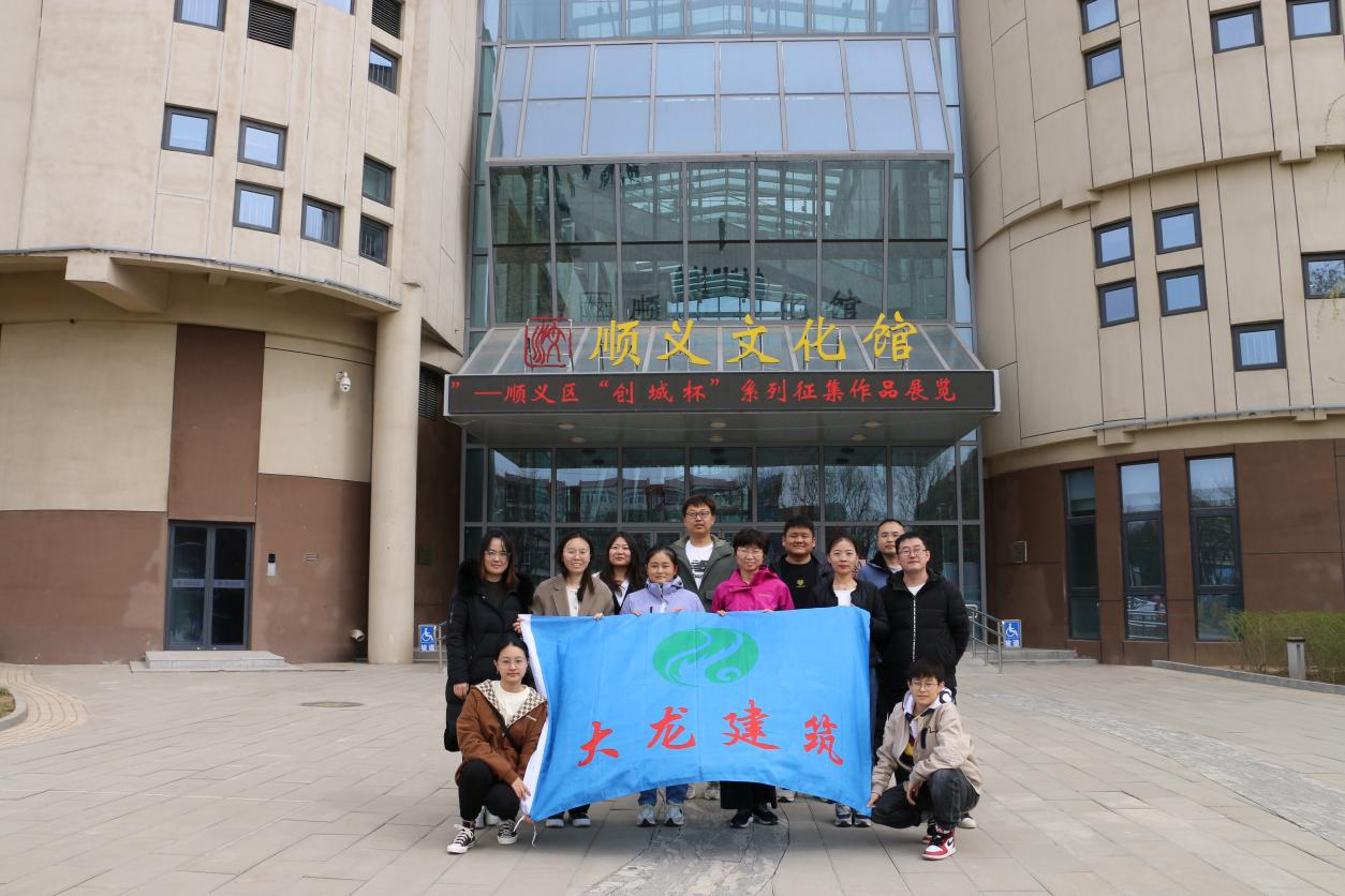 �ڲ��������רҵЧ��,����Ϊ��