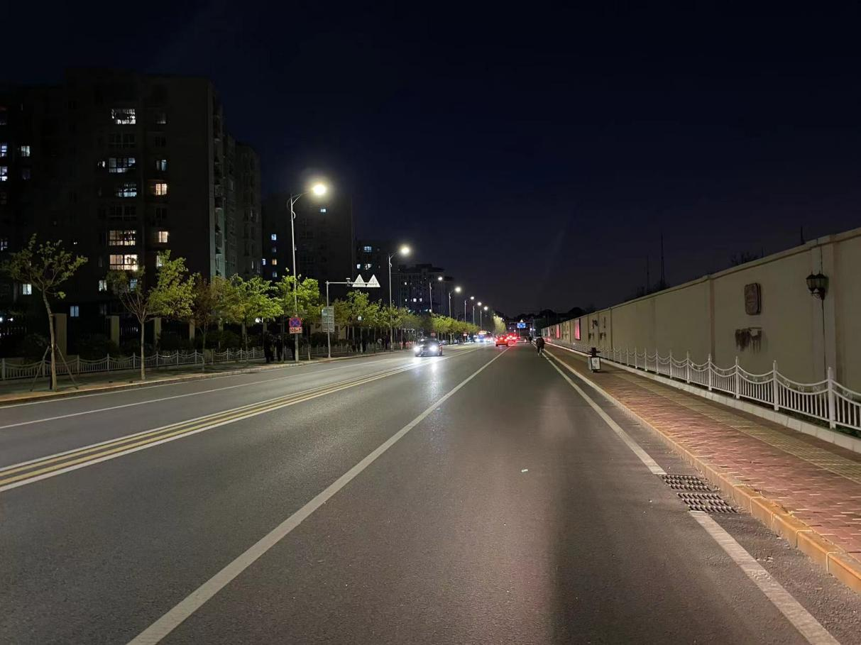 �ڲ��������רҵЧ��,����Ϊ��