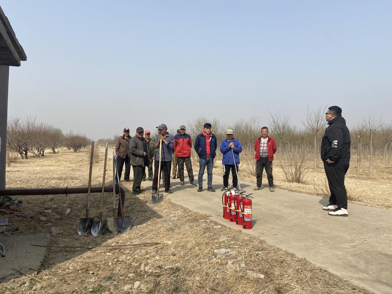 �ڲ��������רҵЧ��,����Ϊ��