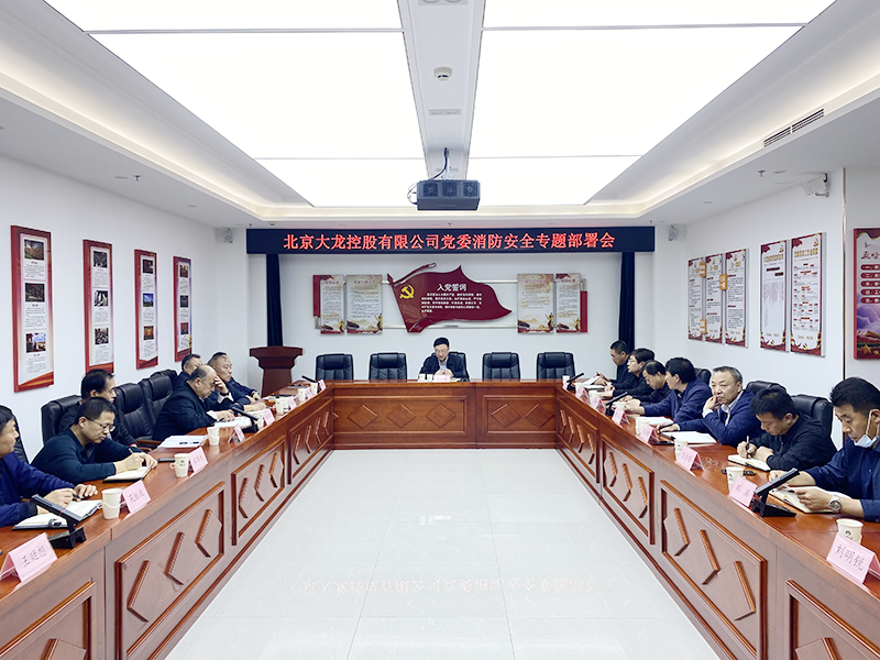 �ڲ��������רҵЧ��,����Ϊ��