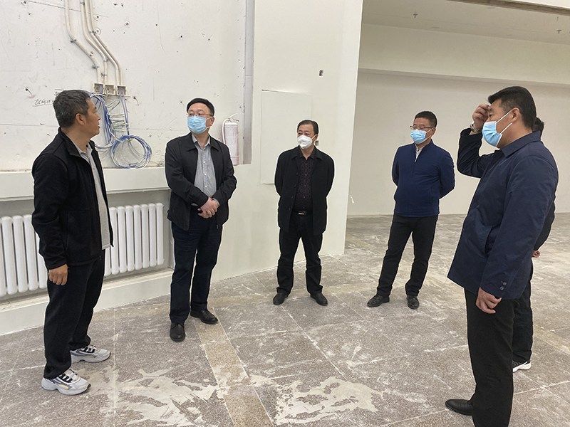 �ڲ��������רҵЧ��,����Ϊ��