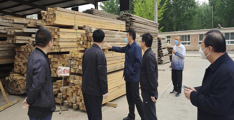 �ڲ��������רҵЧ��,����Ϊ��