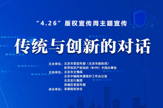 �ڲ��������רҵЧ��,����Ϊ��