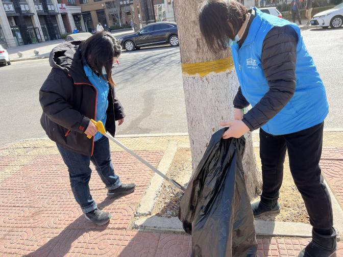 �ڲ��������רҵЧ��,����Ϊ��