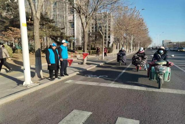 �ڲ��������רҵЧ��,����Ϊ��