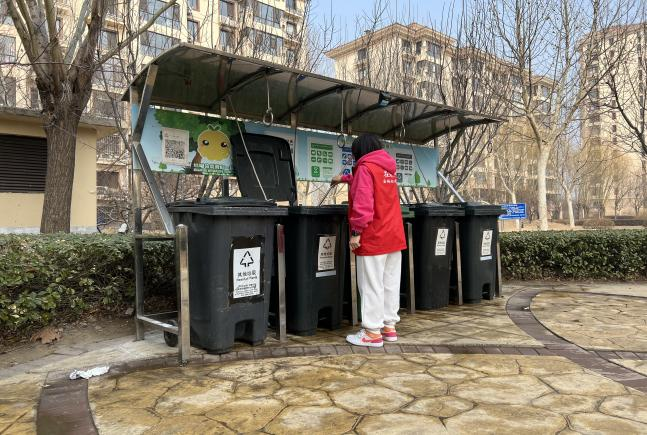 �ڲ��������רҵЧ��,����Ϊ��