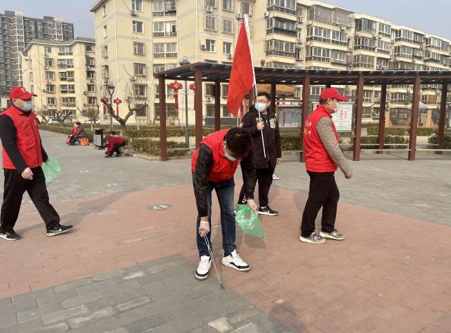 �ڲ��������רҵЧ��,����Ϊ��