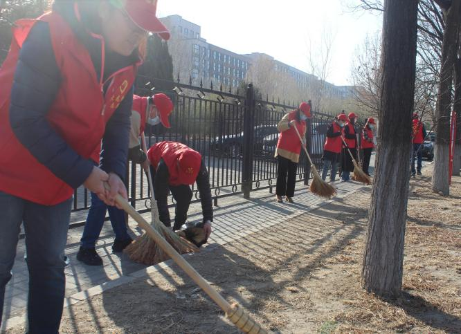 �ڲ��������רҵЧ��,����Ϊ��