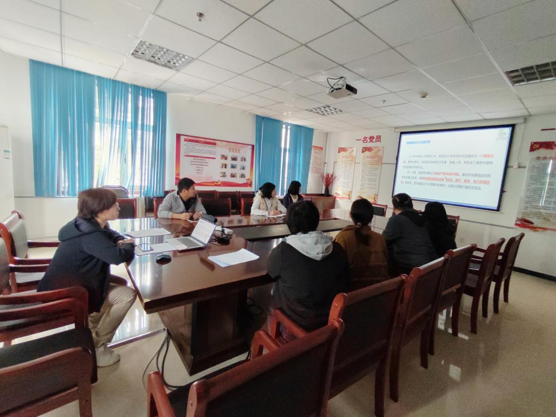 �ڲ��������רҵЧ��,����Ϊ��