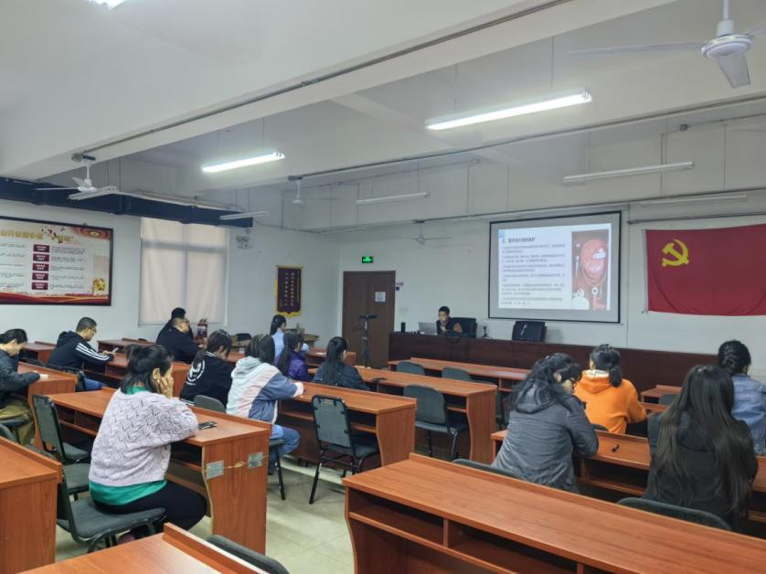 �ڲ��������רҵЧ��,����Ϊ��