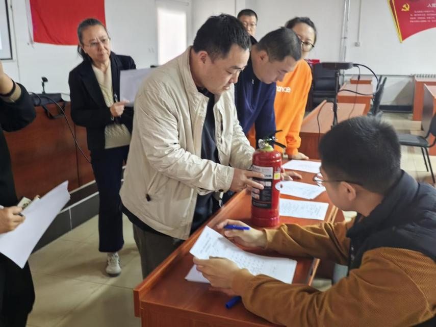 �ڲ��������רҵЧ��,����Ϊ��