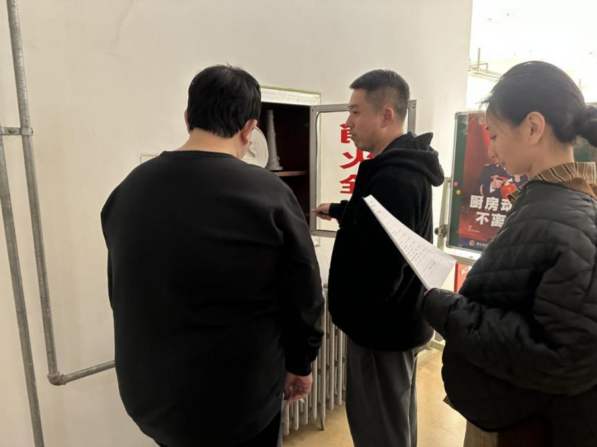 �ڲ��������רҵЧ��,����Ϊ��