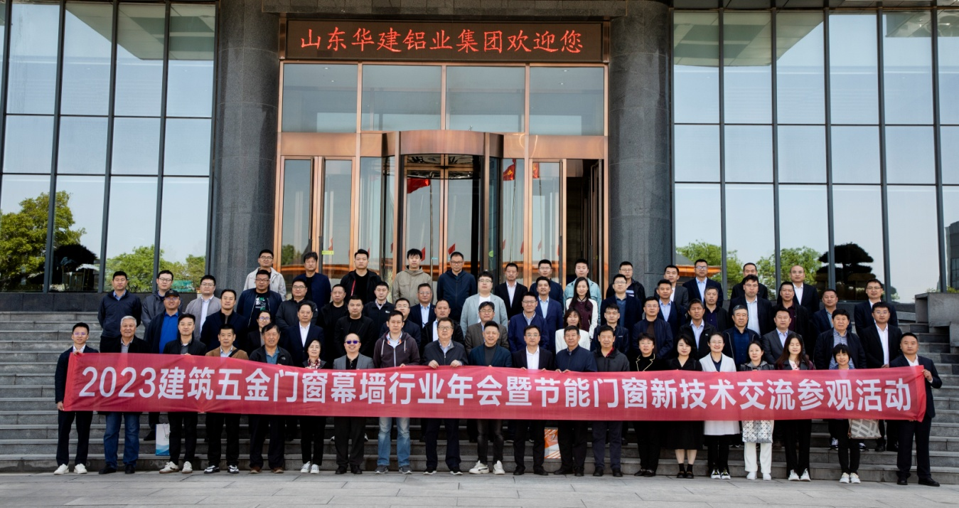 �ڲ��������רҵЧ��,����Ϊ��