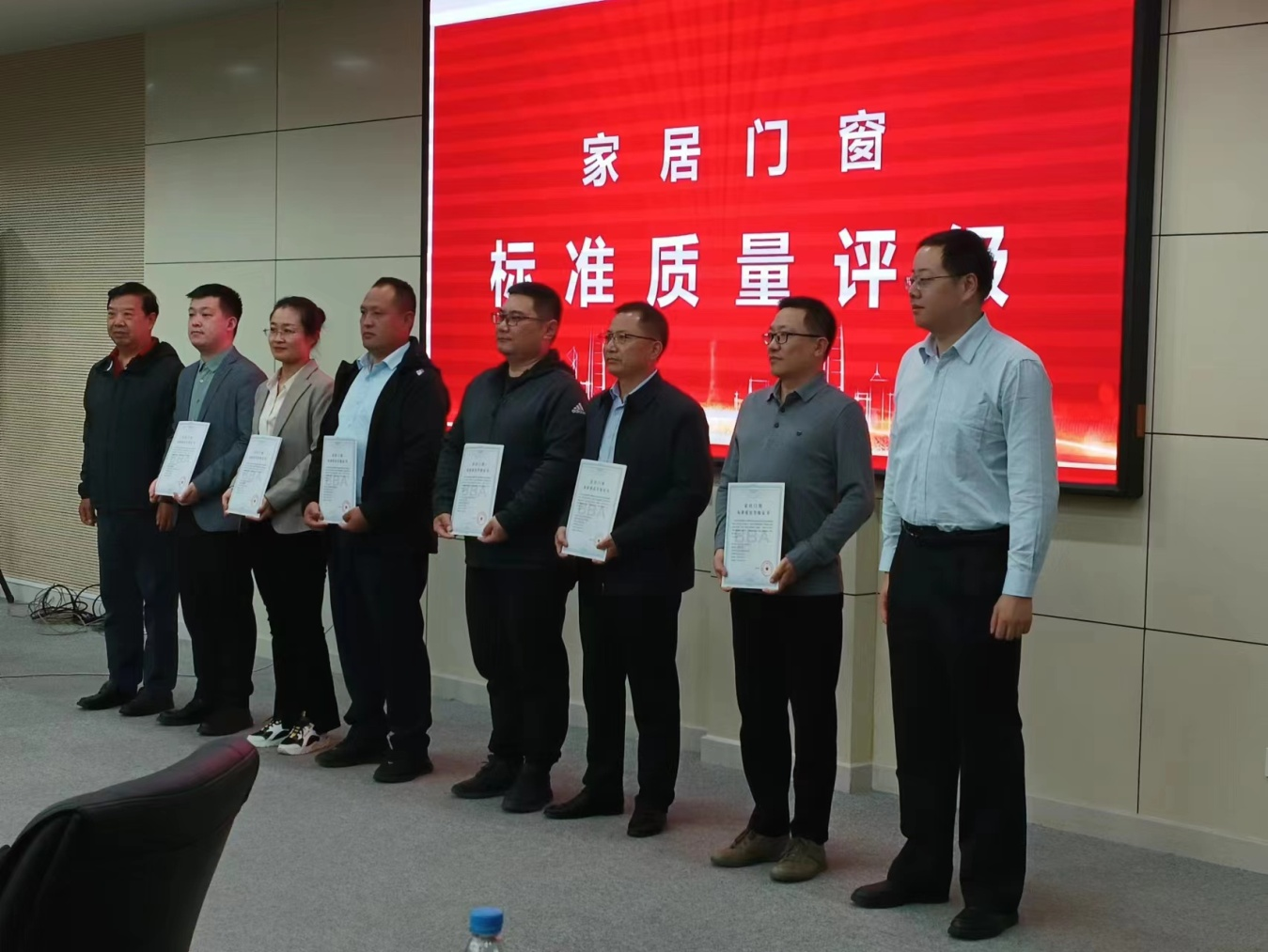 �ڲ��������רҵЧ��,����Ϊ��