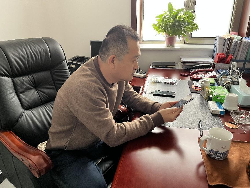 �ڲ��������רҵЧ��,����Ϊ��