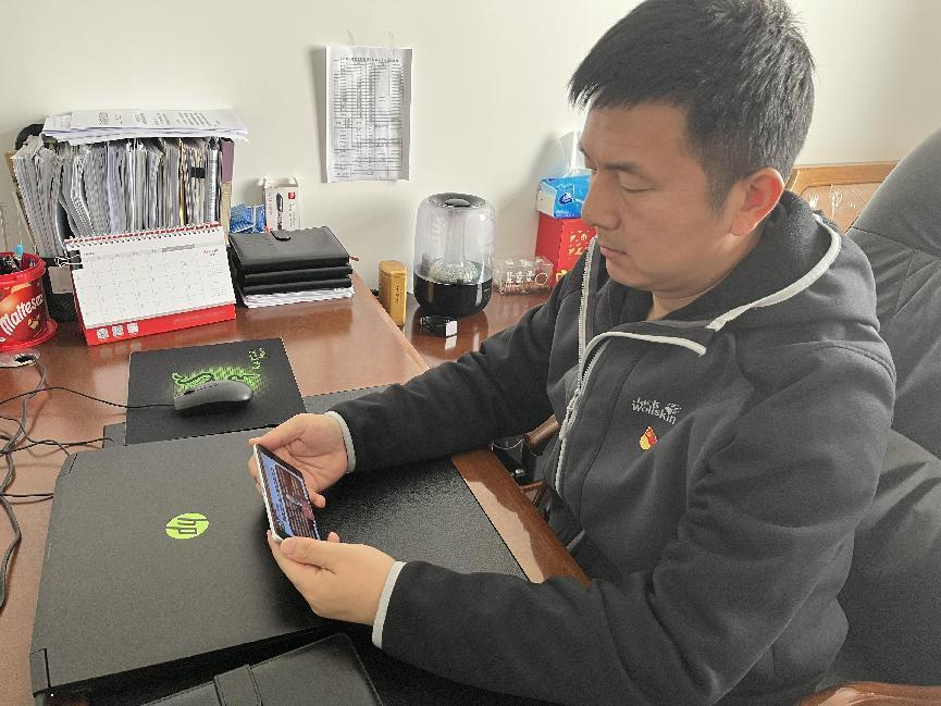 �ڲ��������רҵЧ��,����Ϊ��