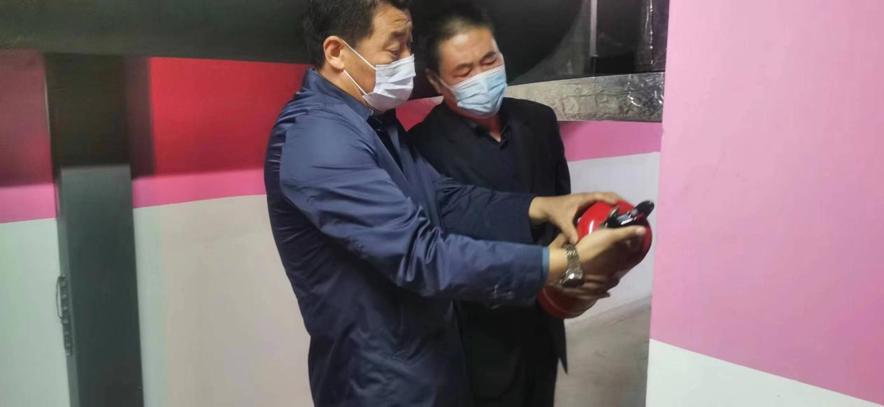 腾博会官网·专业效劳,诚信为本