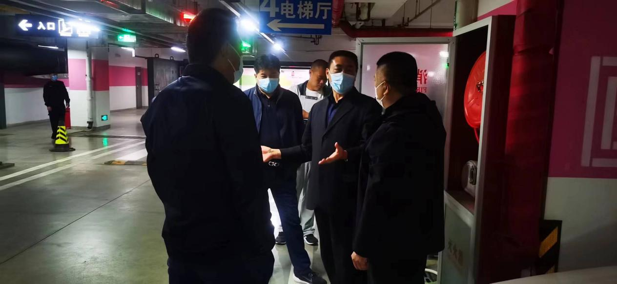 腾博会官网·专业效劳,诚信为本