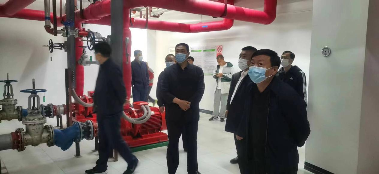 腾博会官网·专业效劳,诚信为本