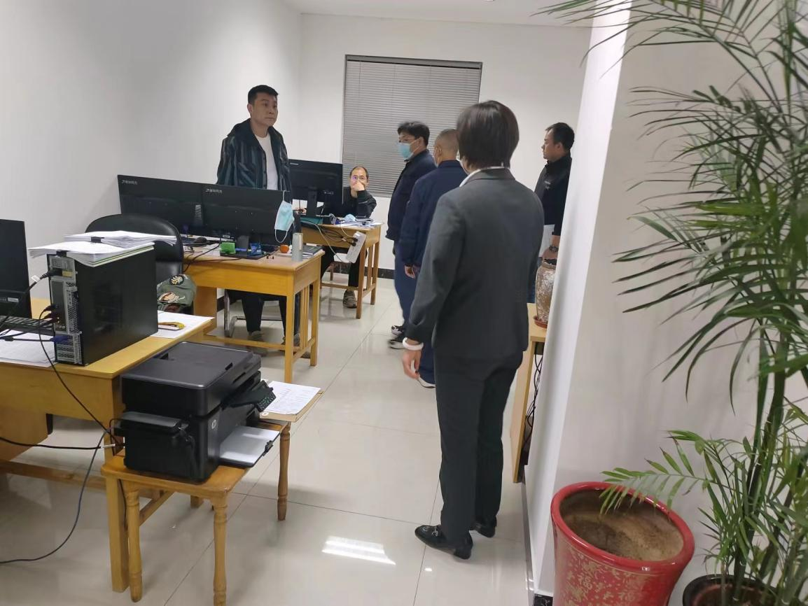 腾博会官网·专业效劳,诚信为本