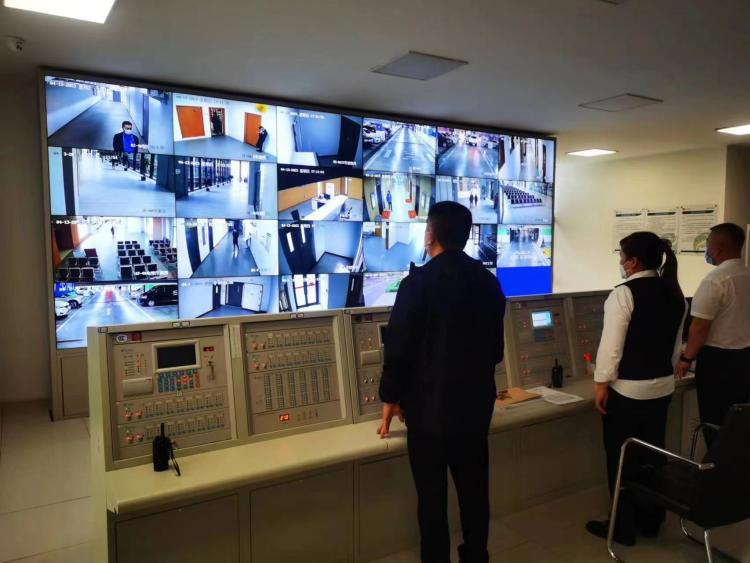 �ڲ��������רҵЧ��,����Ϊ��