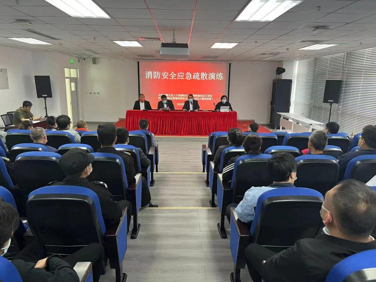 �ڲ��������רҵЧ��,����Ϊ��