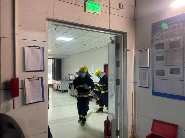 �ڲ��������רҵЧ��,����Ϊ��