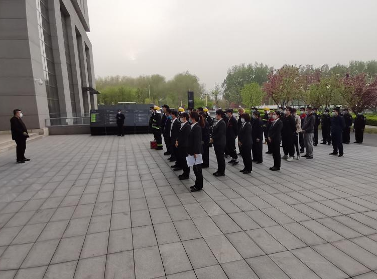 �ڲ��������רҵЧ��,����Ϊ��