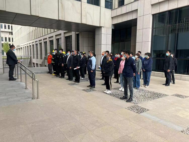 �ڲ��������רҵЧ��,����Ϊ��