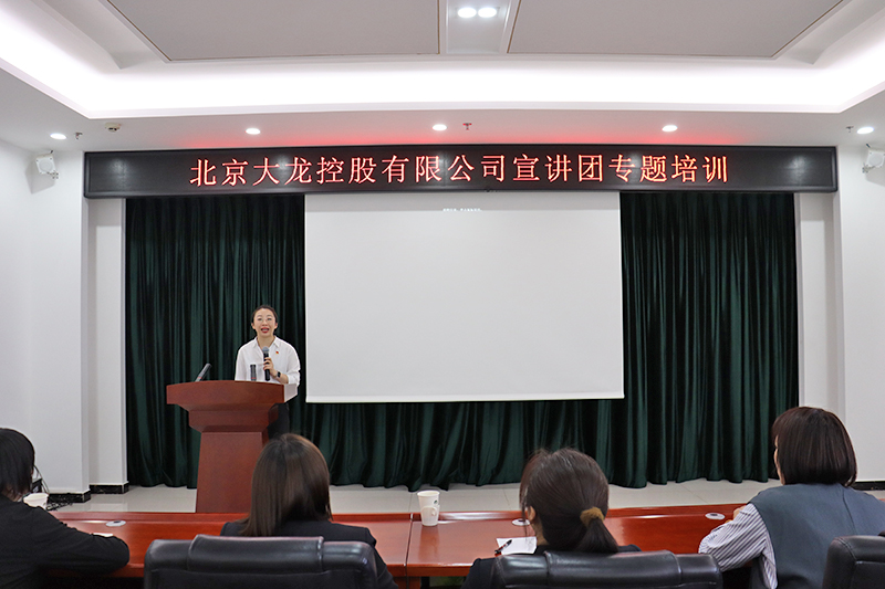 �ڲ��������רҵЧ��,����Ϊ��