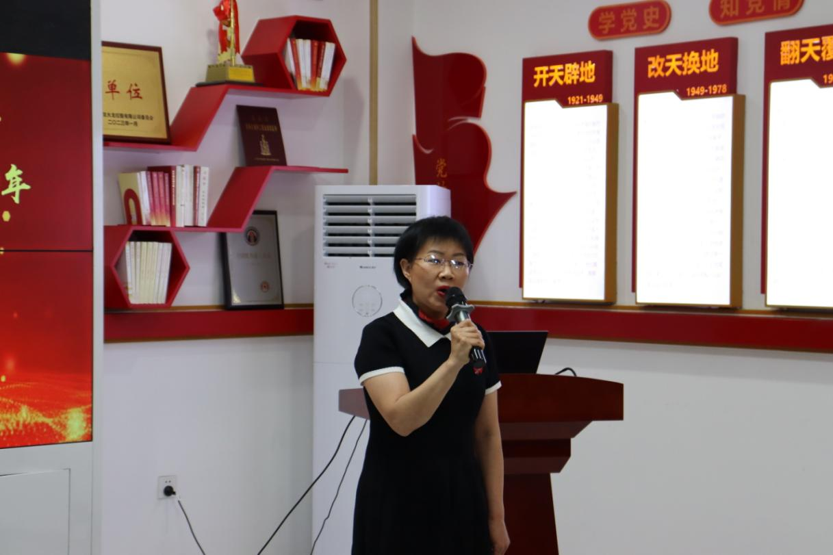 �ڲ��������רҵЧ��,����Ϊ��