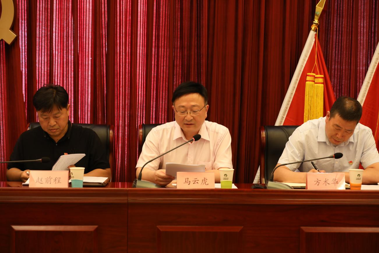 �ڲ��������רҵЧ��,����Ϊ��