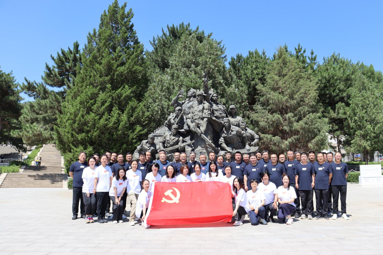 �ڲ��������רҵЧ��,����Ϊ��